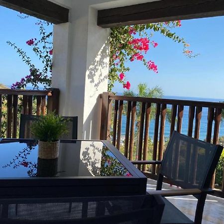 Sunandsea Apartment Almuñécar Εξωτερικό φωτογραφία
